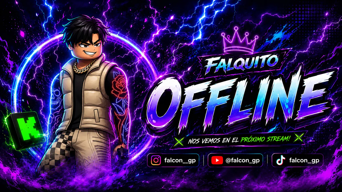 falcon_gp