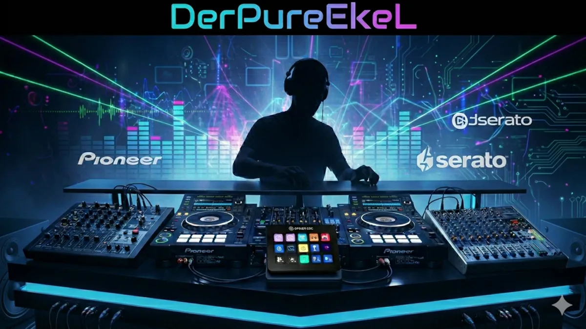 DerPureEkeL