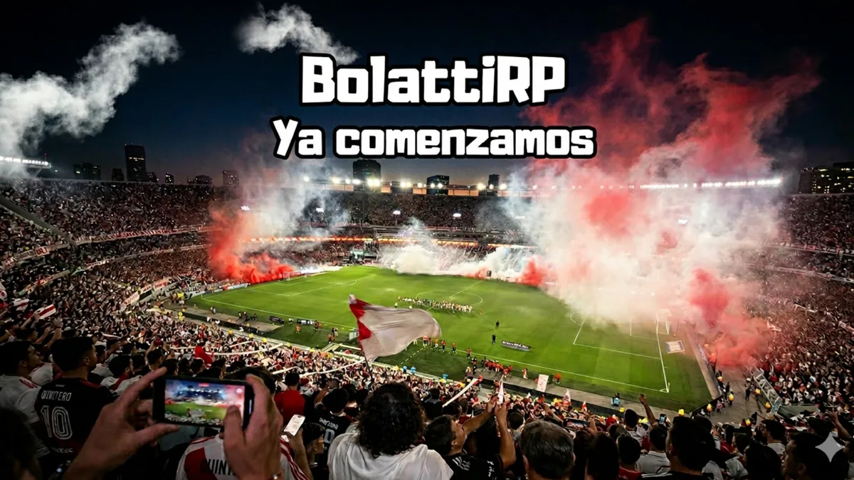 BolattiRP