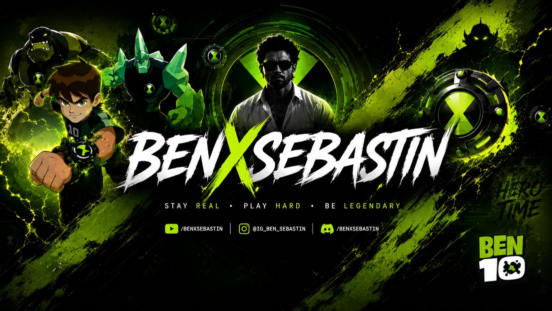 bensebastin