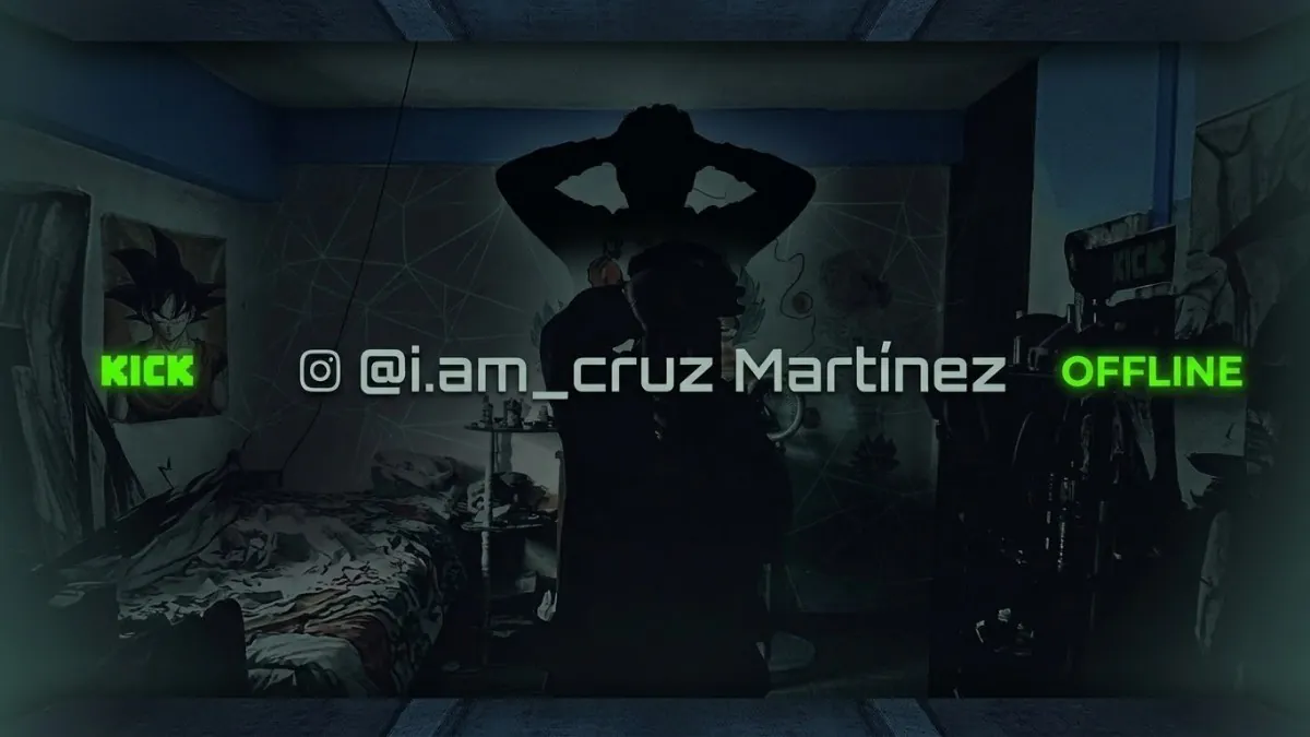 iam_cruzmartinez
