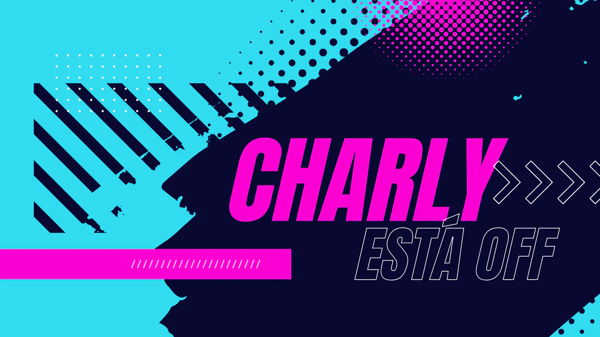 Charly0k