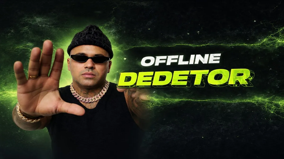 dedetor