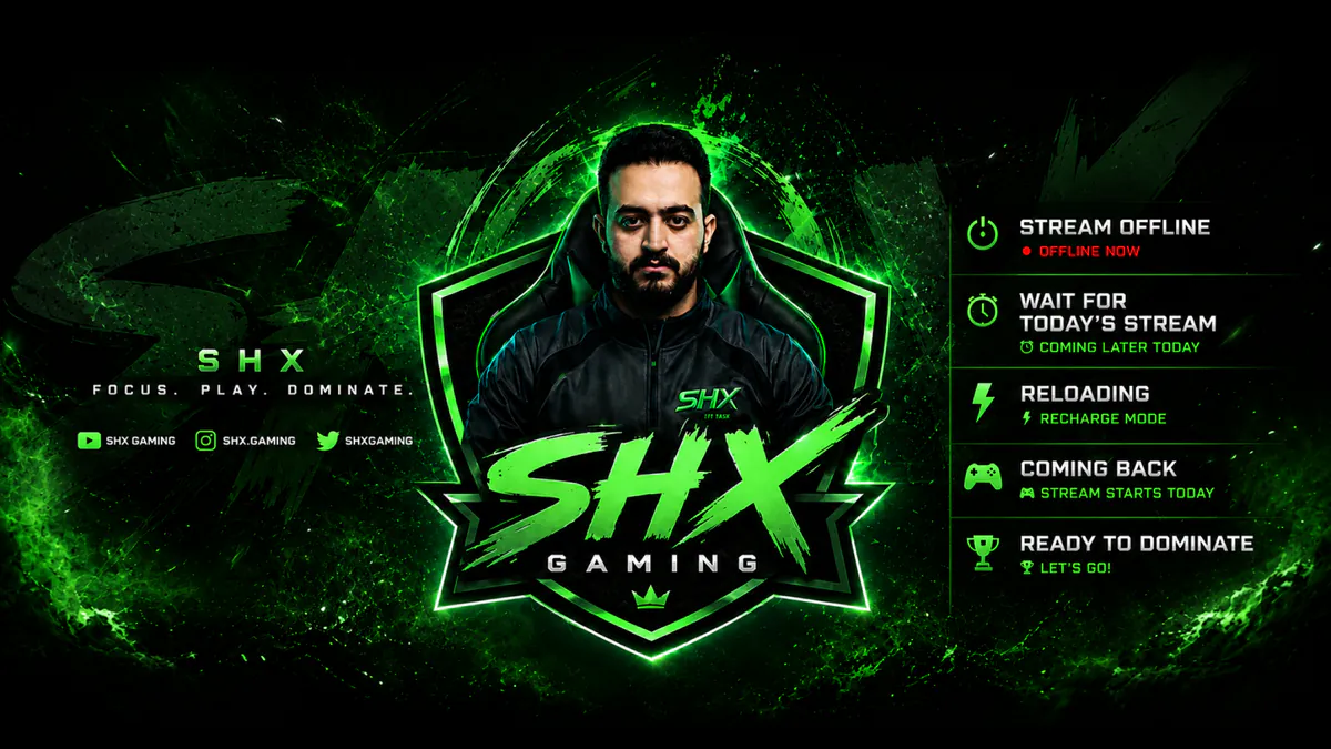 Shix0o