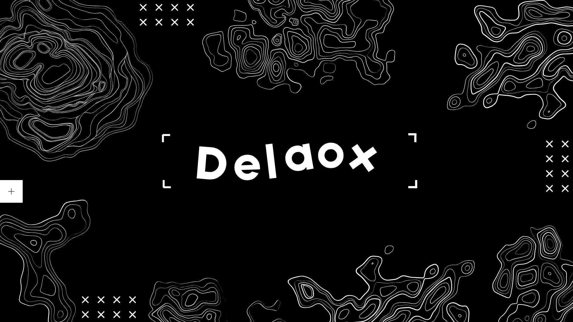 Delaox
