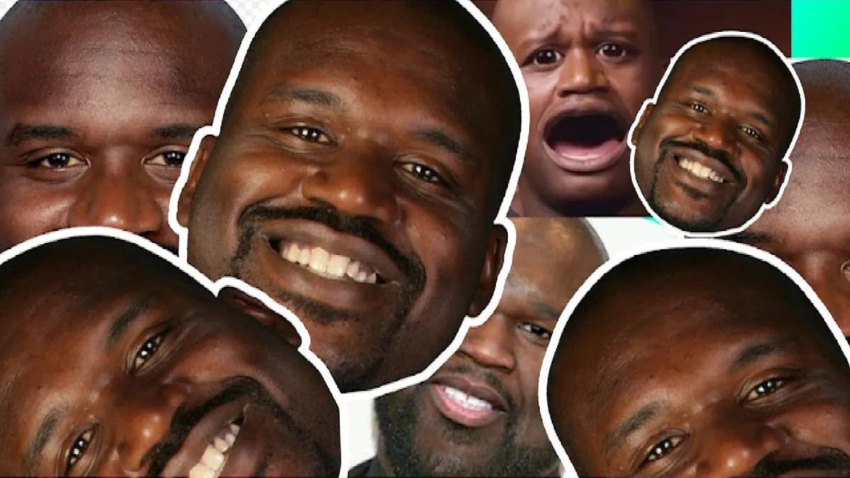 Shaq_8_My_Baby
