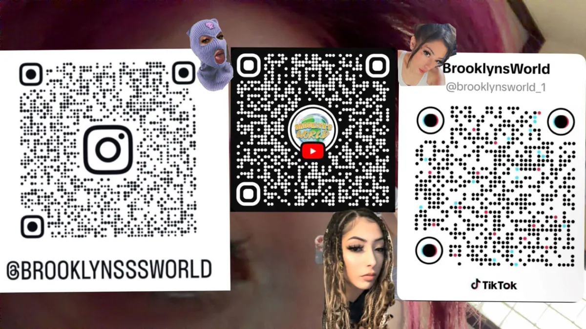 BrooklynsssWorld