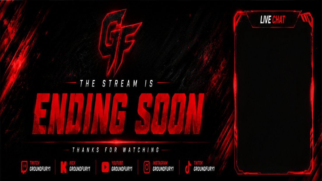 GroundFury1