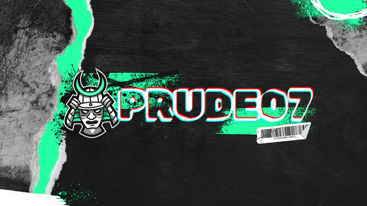 PRUDE07