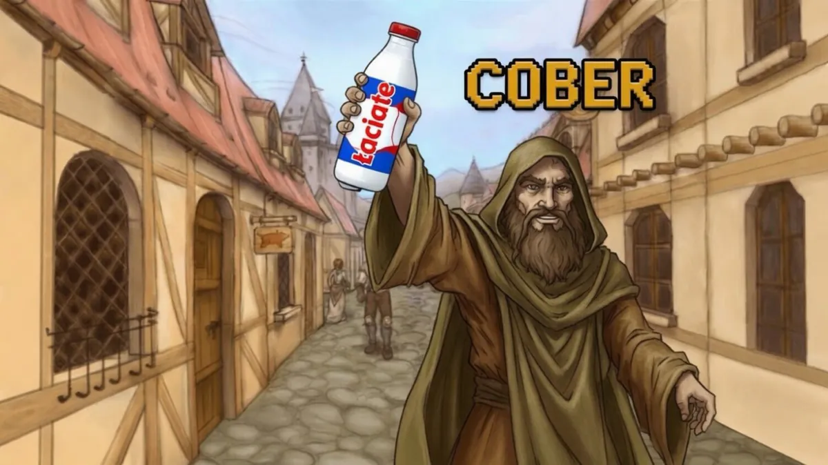 Cober92