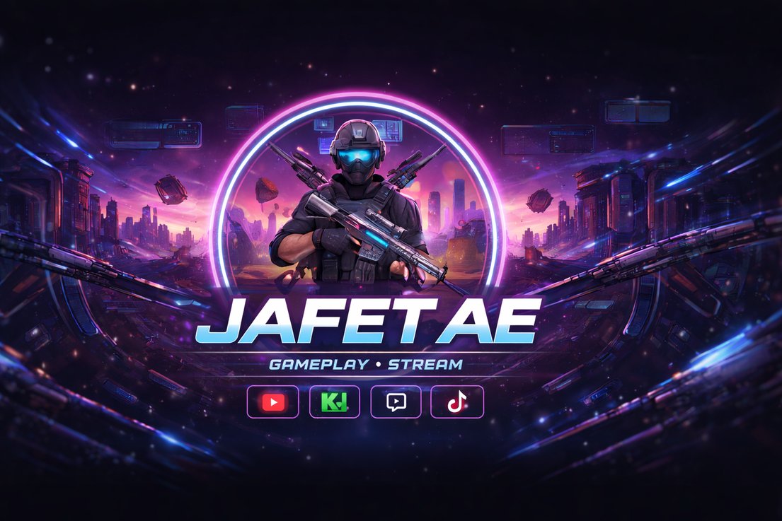 jafetRJ