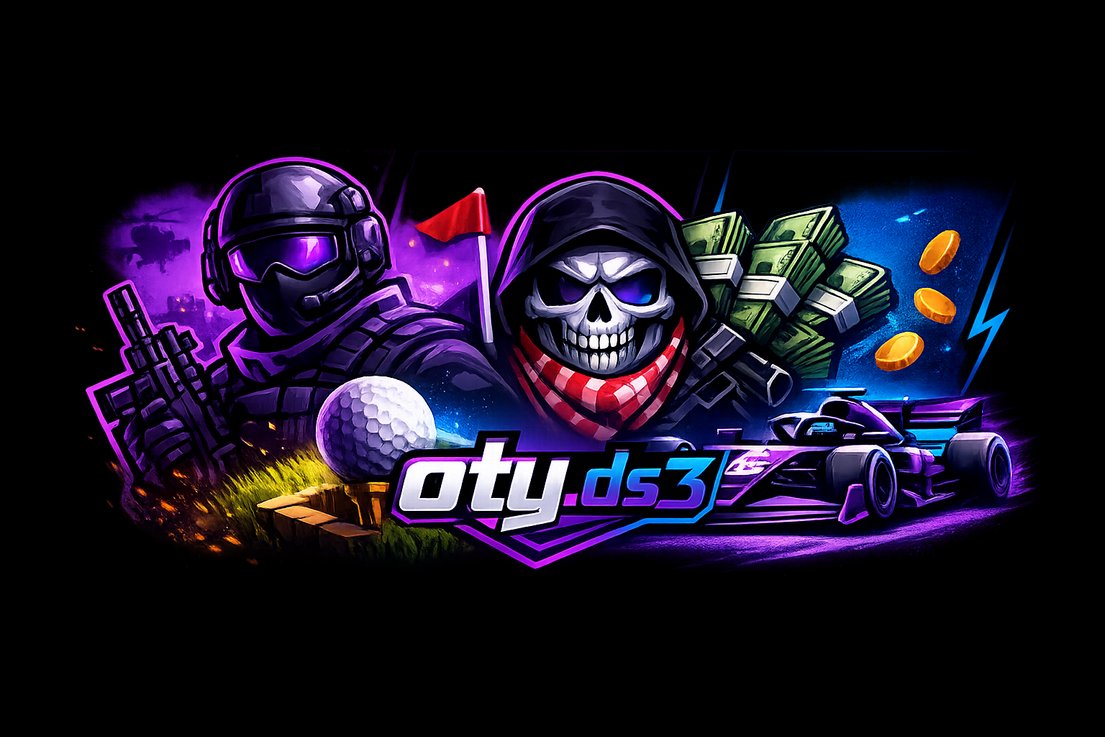 oty_ds3