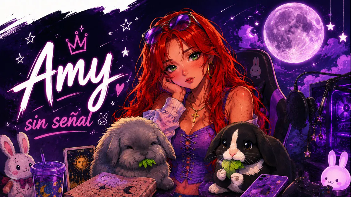 ay_aamyy
