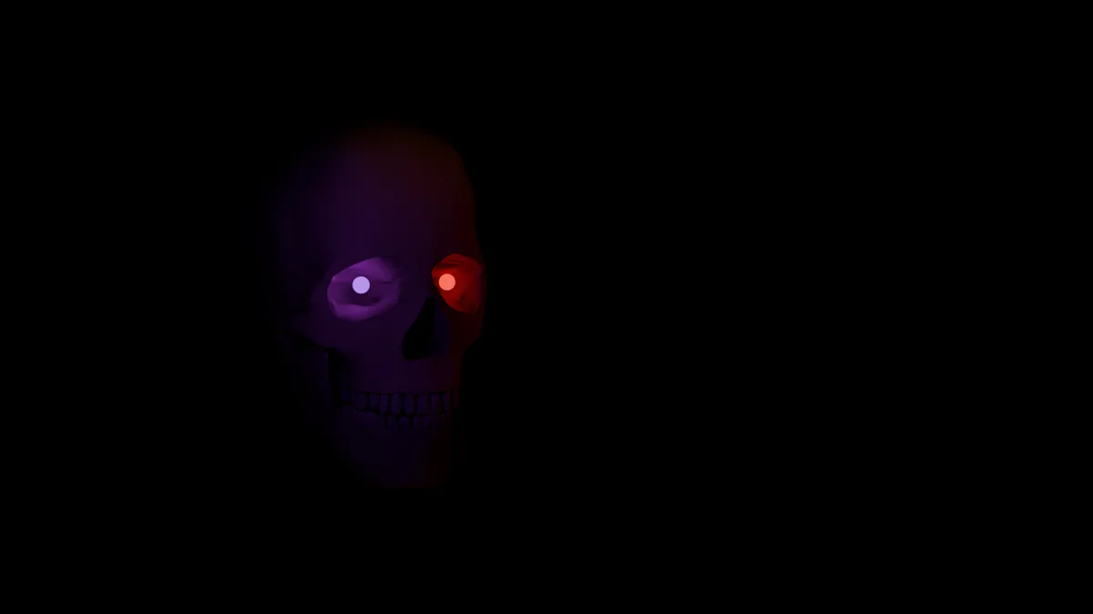 B9G_J