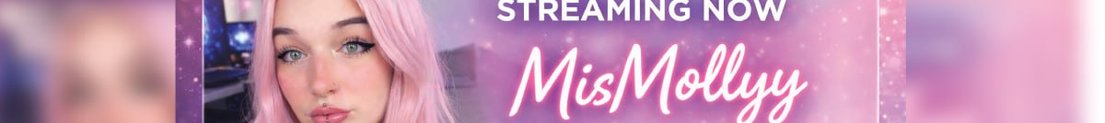 MisMollyy