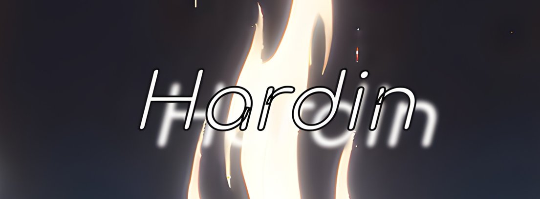 Hardinz027