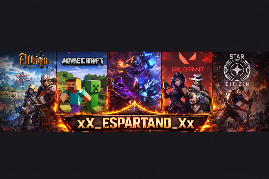 xX_ESPARTANO_Xx