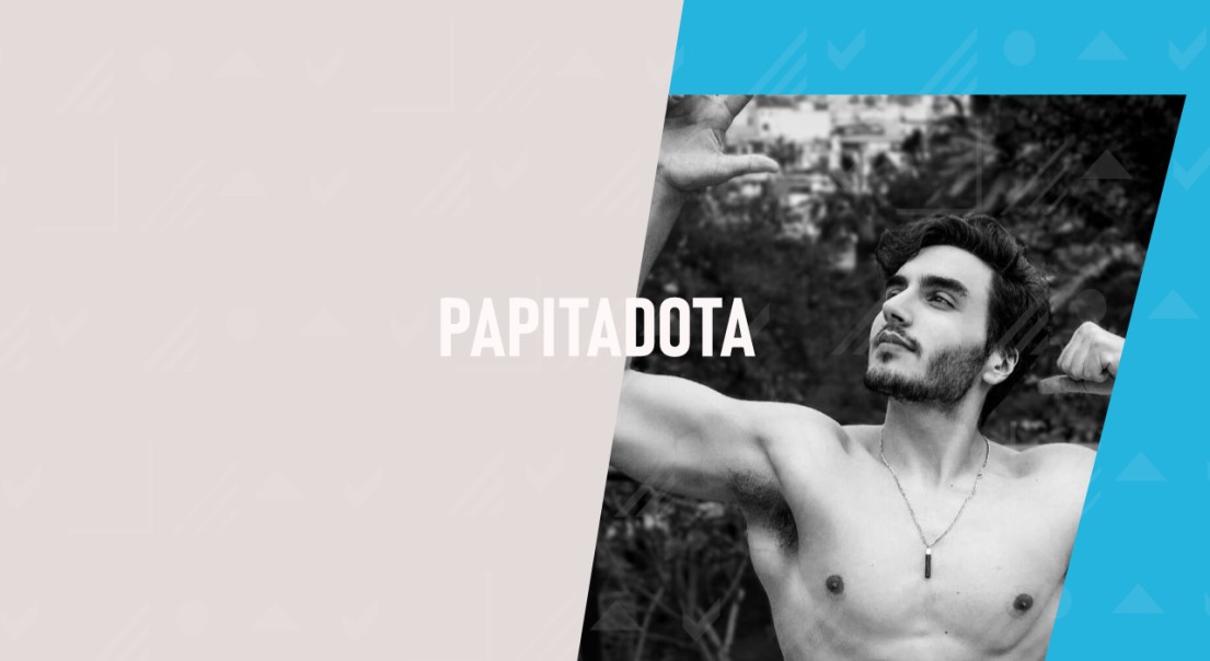 PapitaPE