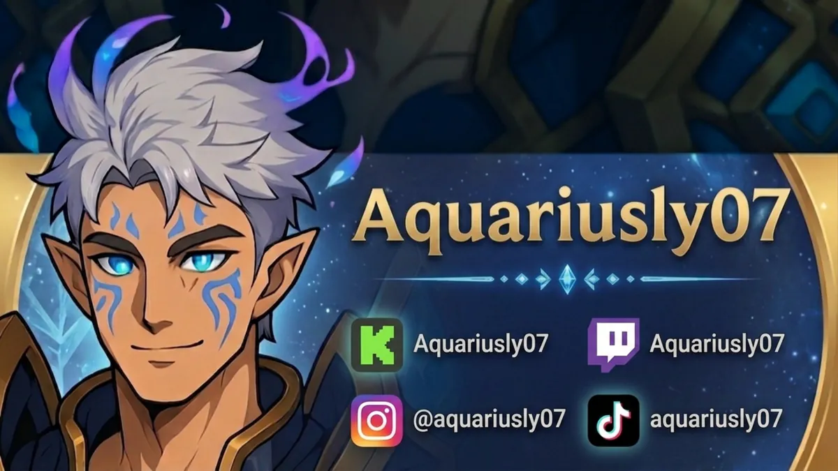 aquariusly07