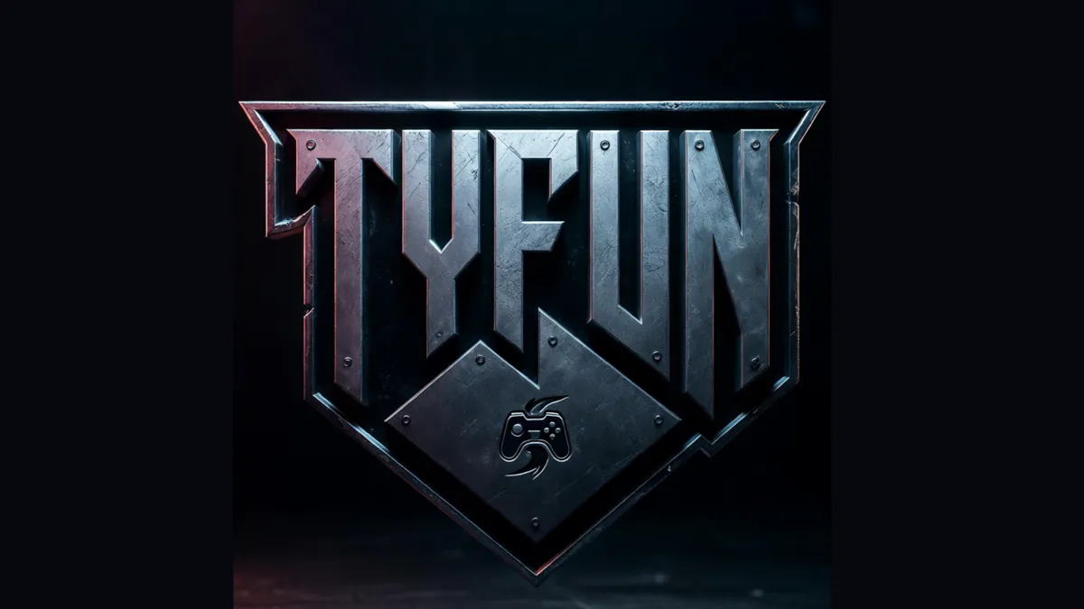TyFunT