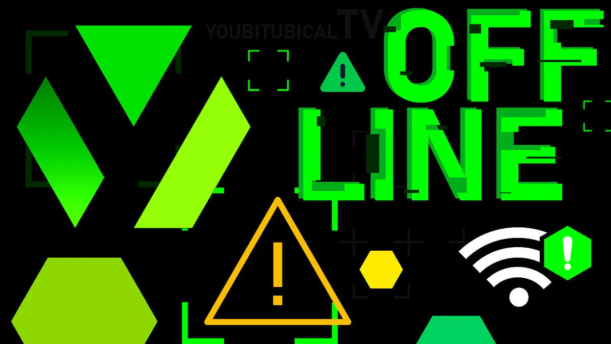 YoubitubicalTV