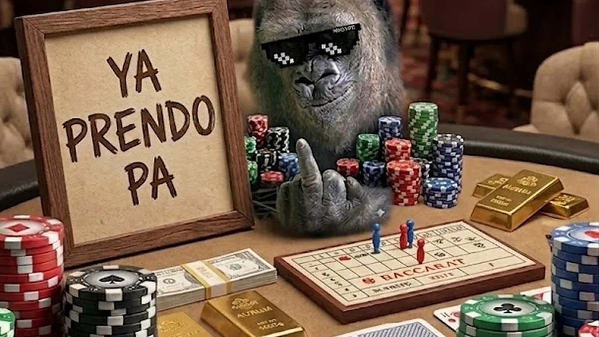 santti_sinoca