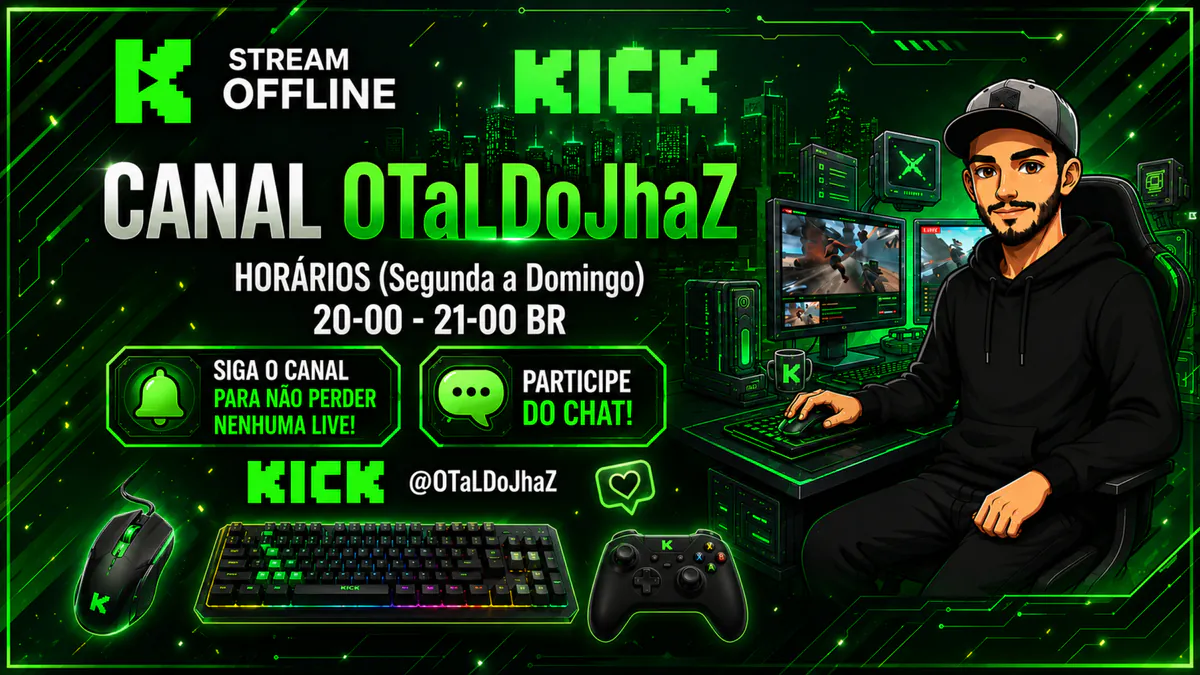 OTaLDoJhaZ