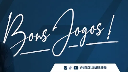 marcellovieirapro