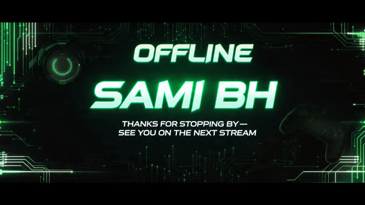 Samibarhh
