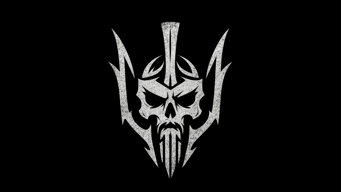 Blackheart_jpg