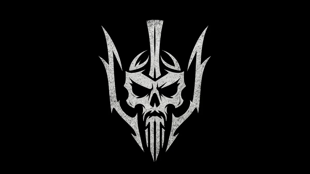 Blackheart_jpg
