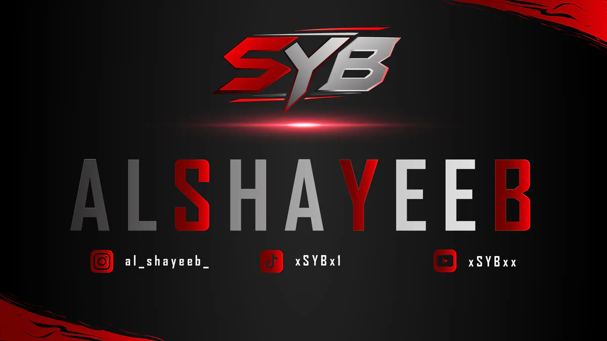 xSYBx