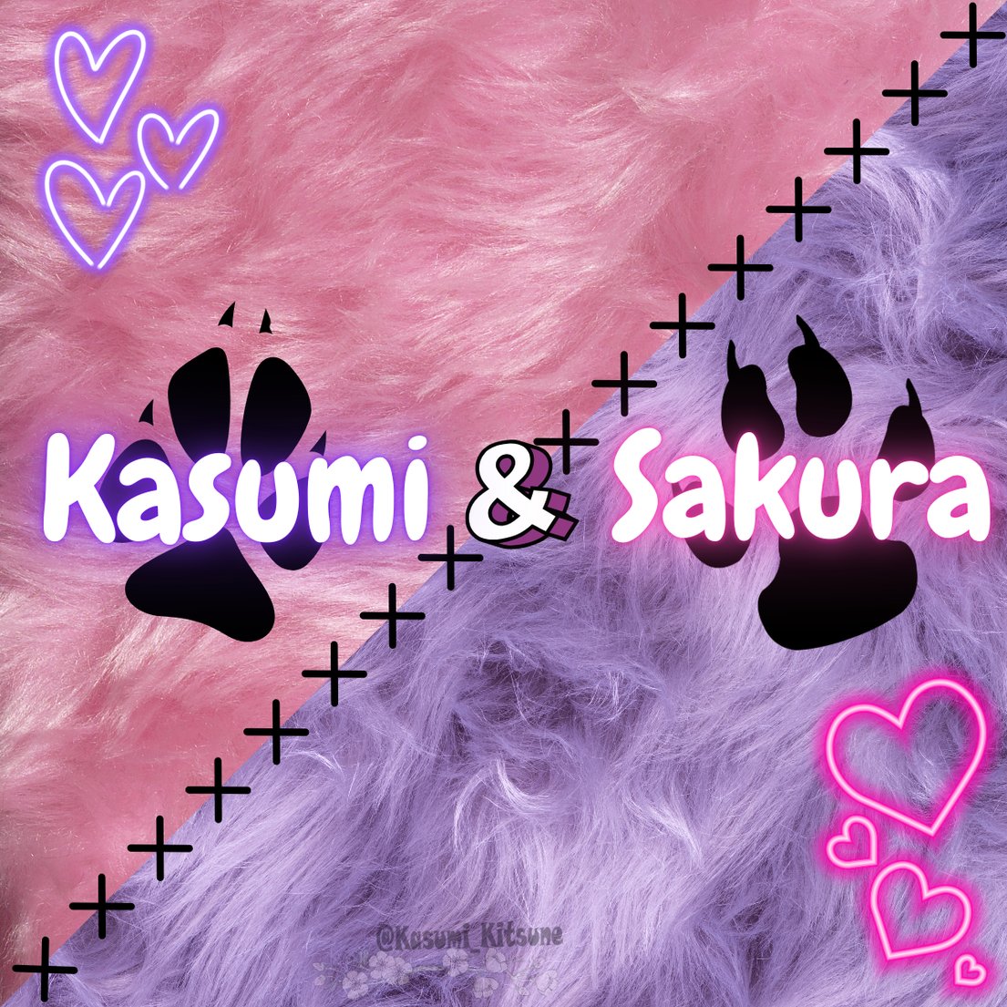 Kasumi_n_Sakura