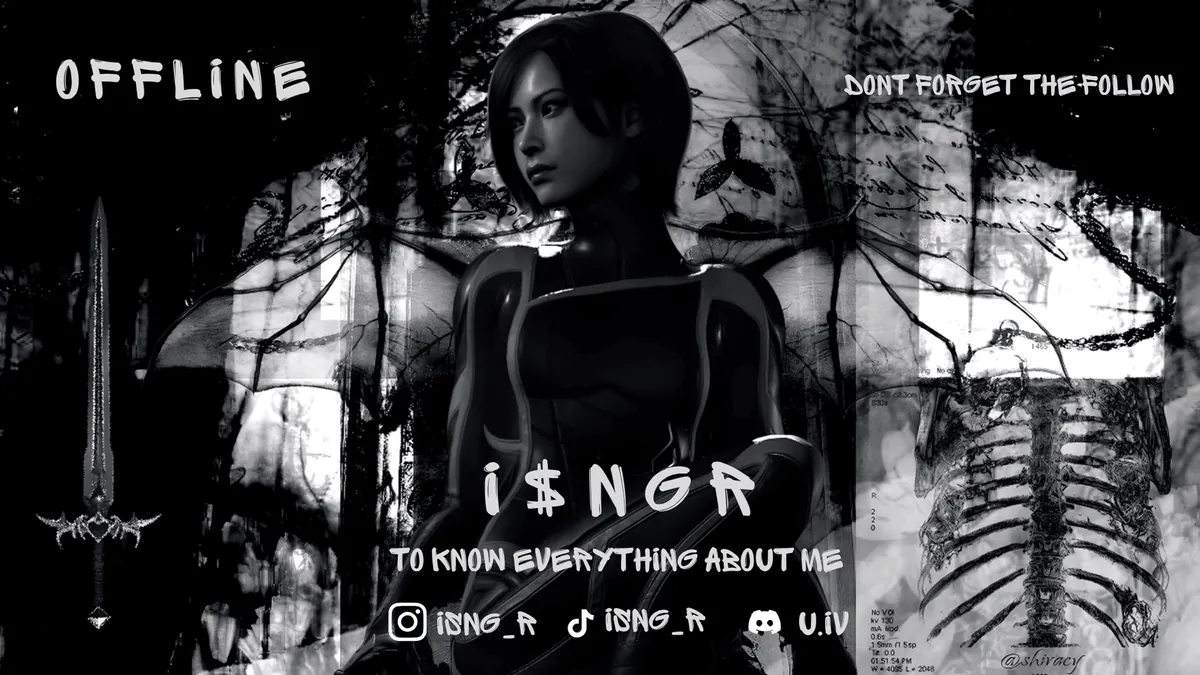 isngr