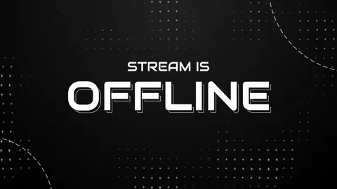 Hp_streams
