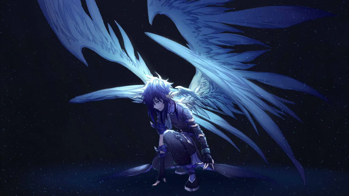 Kumorixa