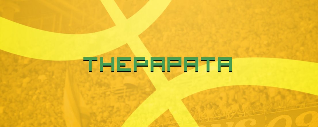 ThePapata5909