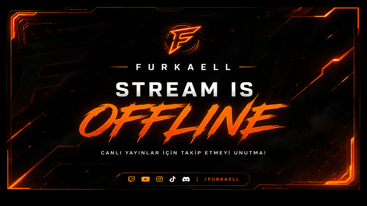 Furkaell