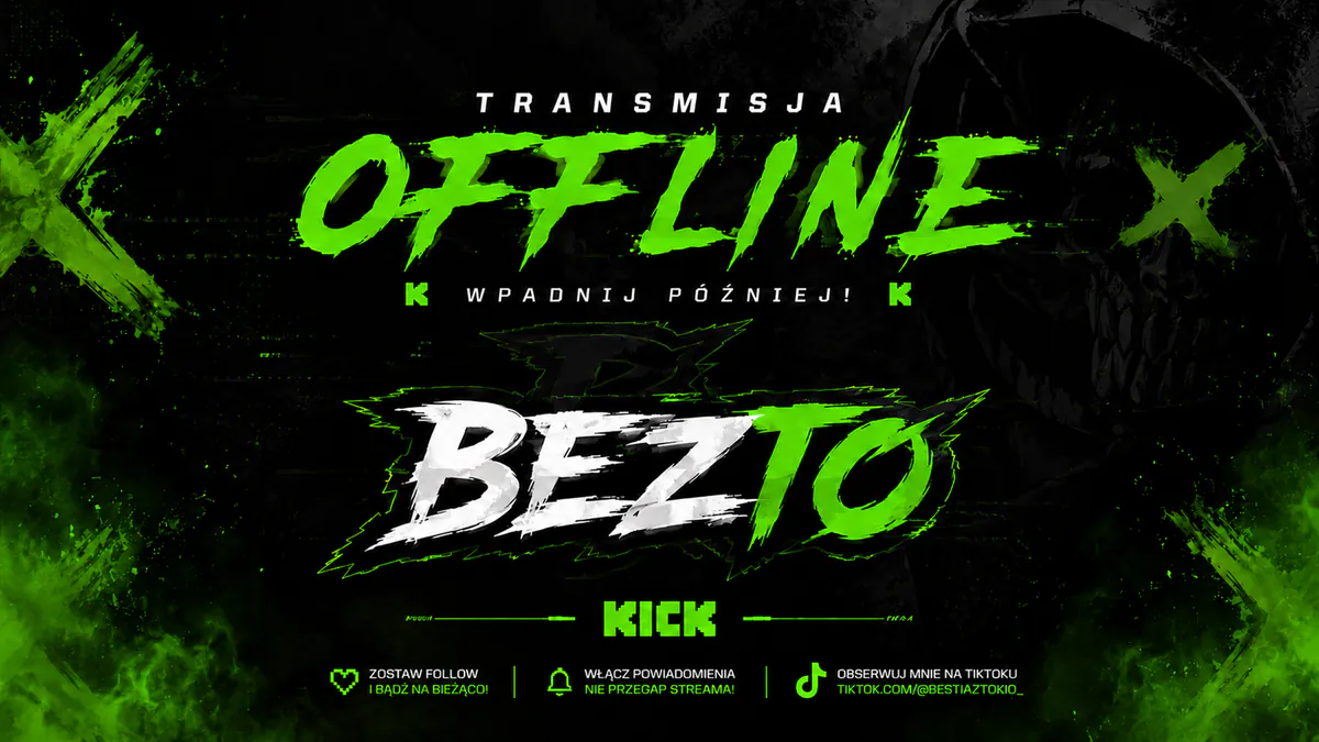 Bezto