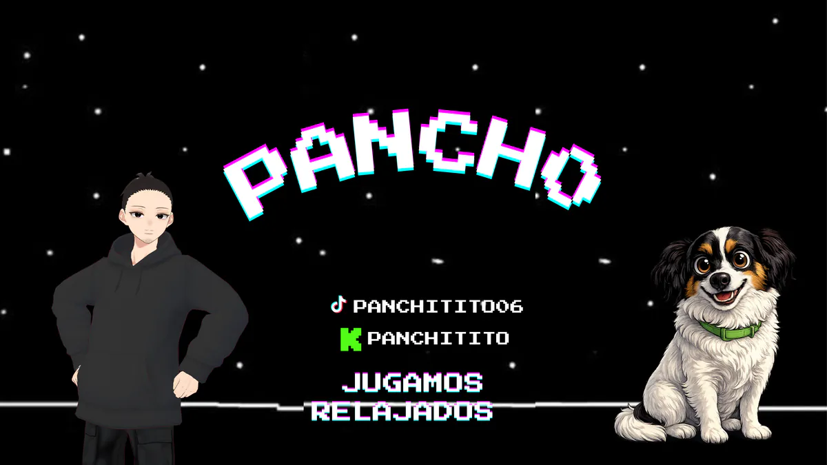 Panchitito