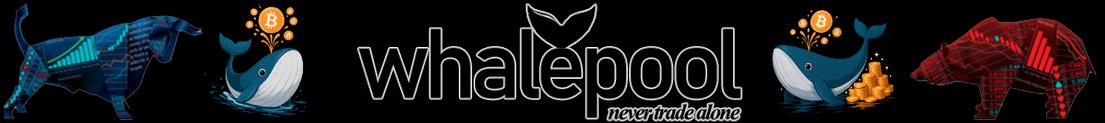 Whalepool2