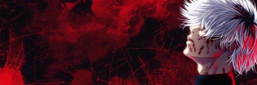 Kick banner for @manaf