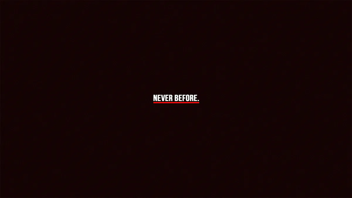 neverbeforegg