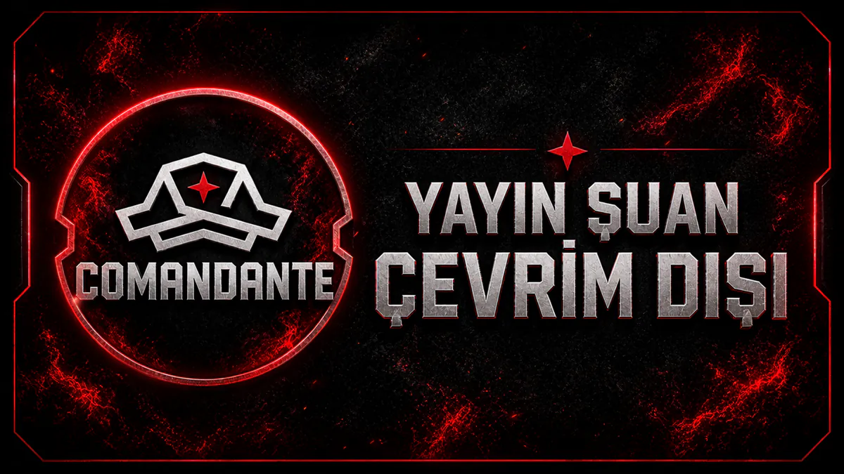 Coman_dante