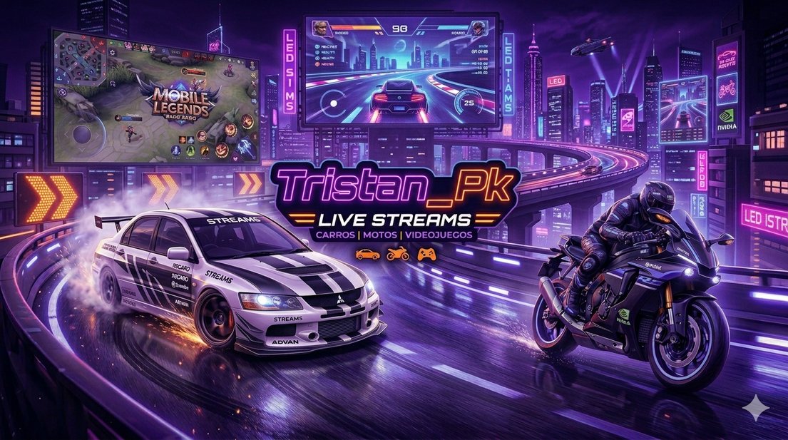 Tristan_Pk