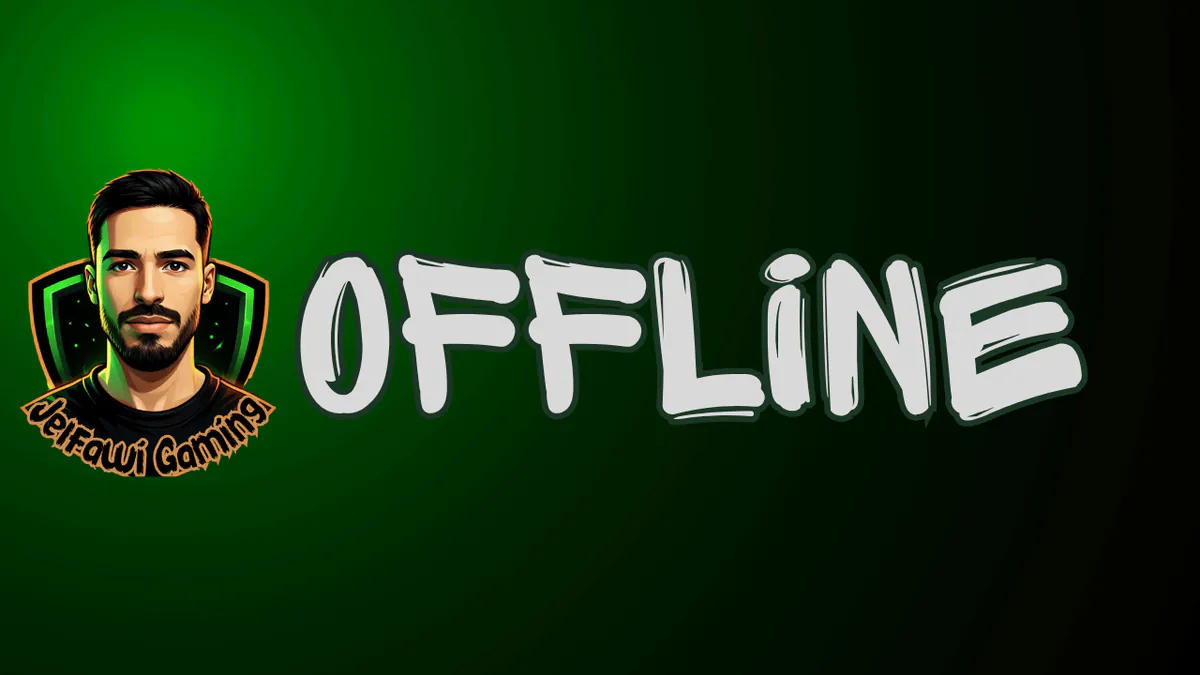JelfawiGaming