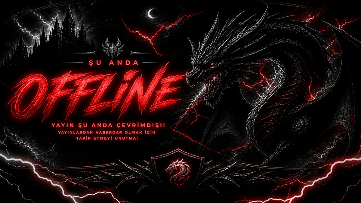 SolorexEnder53