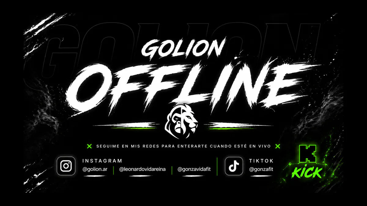 Thegolion2