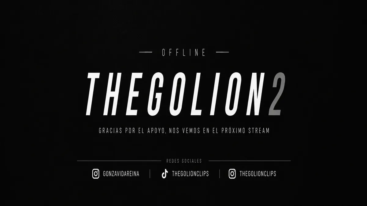 Thegolion2