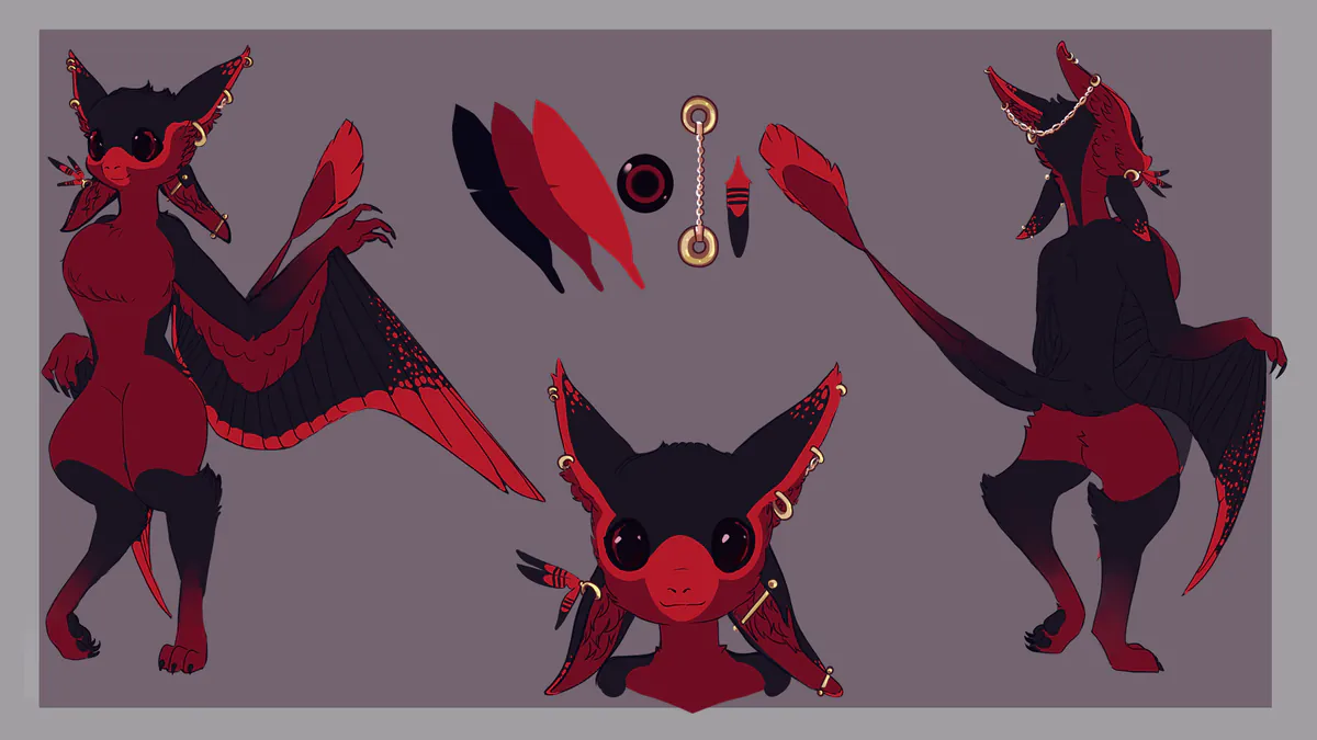 RalakuShadowtail